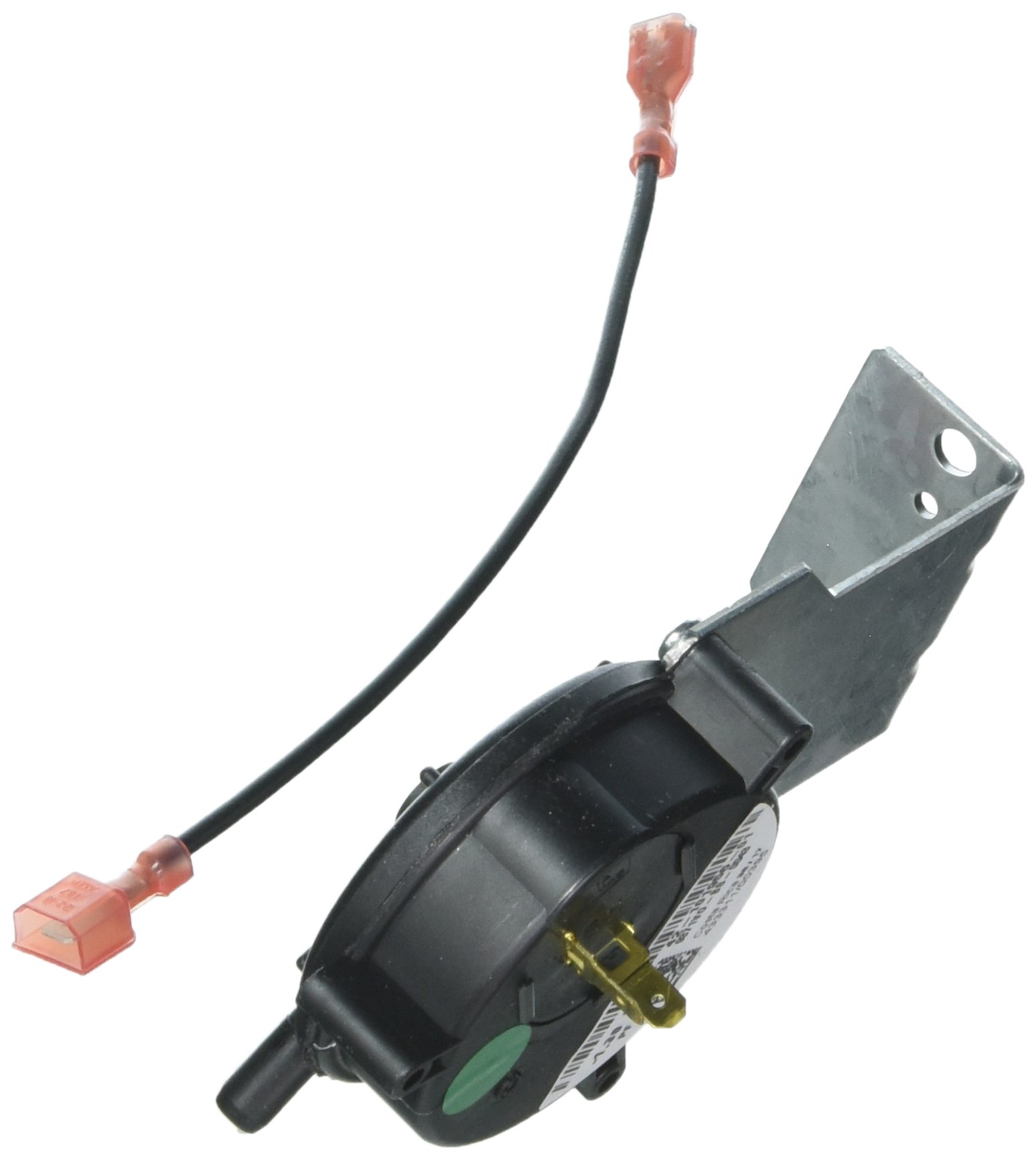 Protech 42-24196-81 Pressure Switch, - Replacement Household