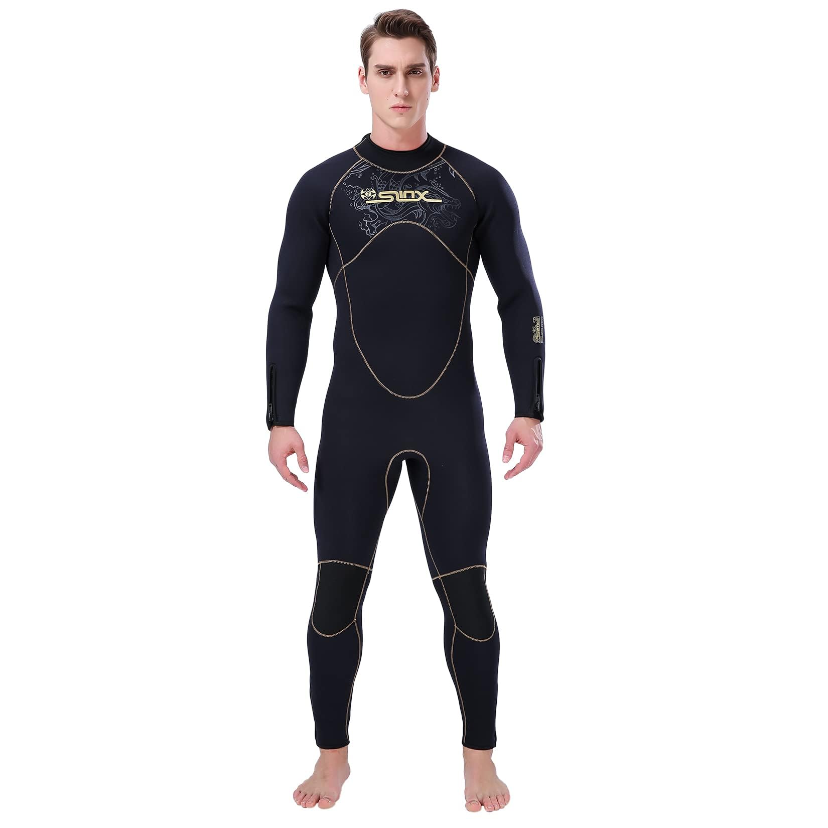 product_img5