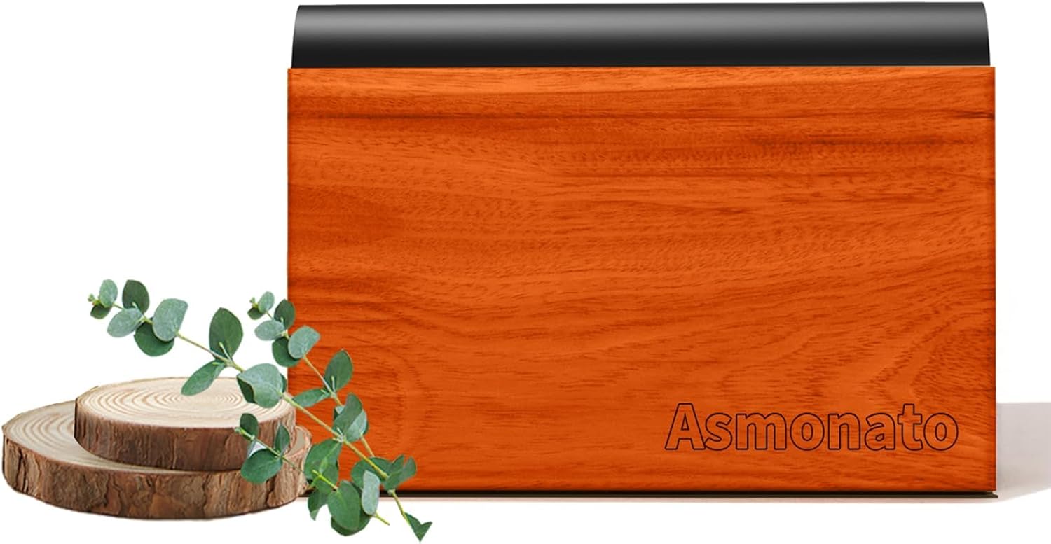 Car Air Freshener Long Lasting Car Odor Eliminator Scent