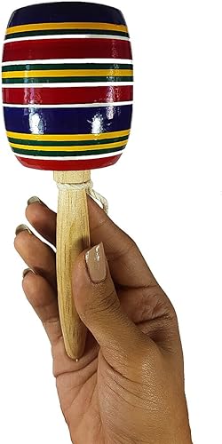 Miniatura 4 de Jaq & Jürgen - Kit de 3 piezas de madera Balero Trompo Yoyo con materiales de calidad A+.