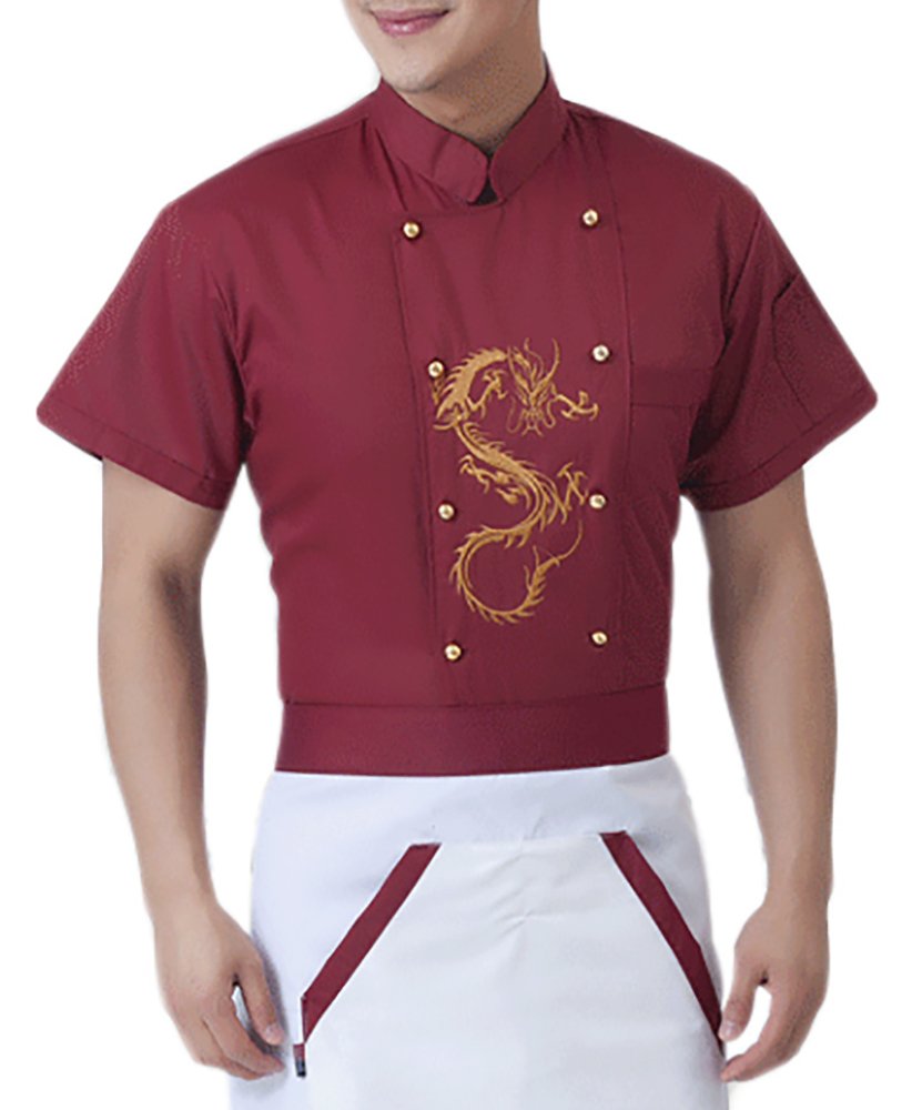 Uniforms Embroidery EMBROIDERY & ORIGAMI