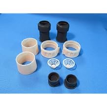 MDR48149-1/48 SR-71 Blackbird. Jet nozzles for Revell kit