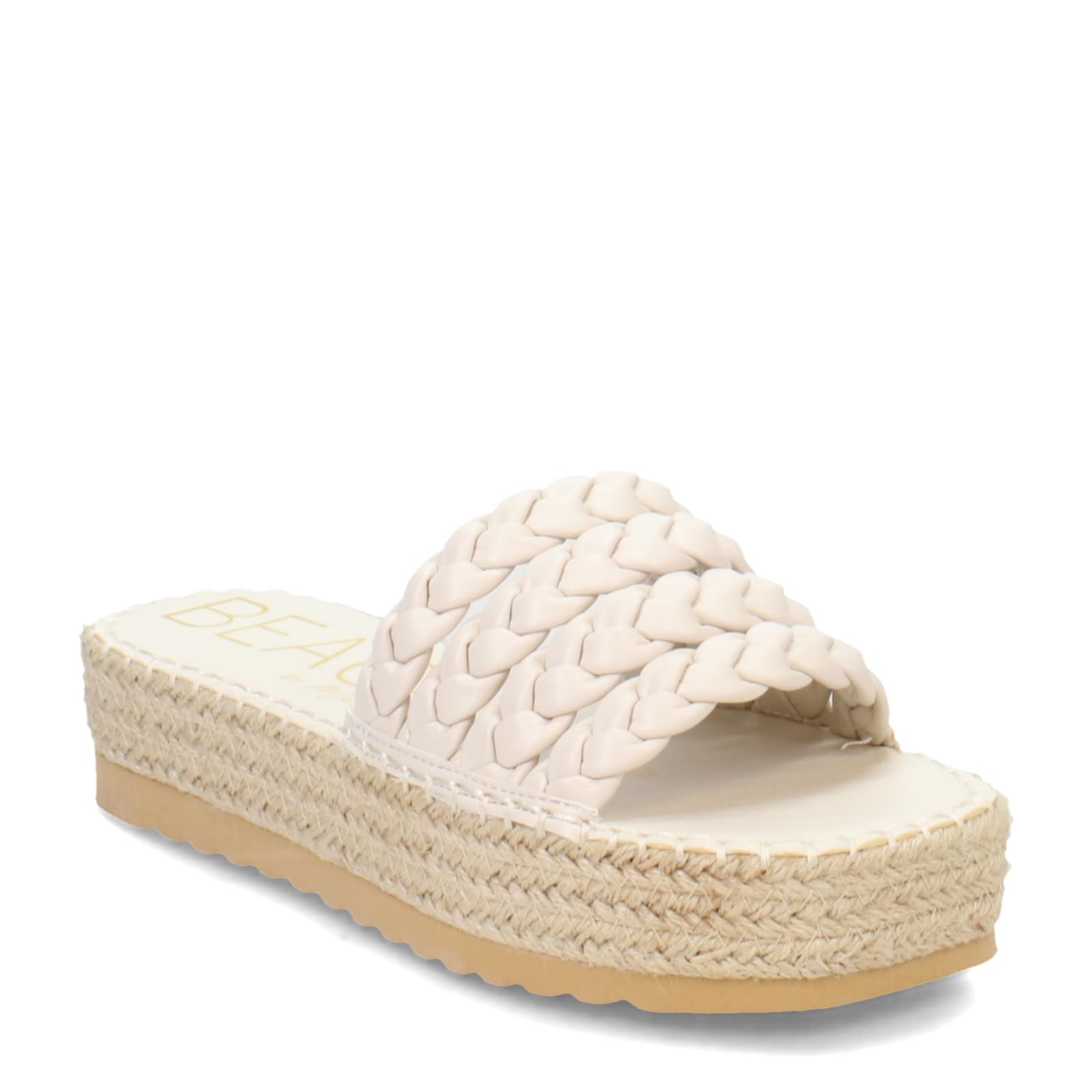 Matisse Women's Coconuts, Pacific Sandal