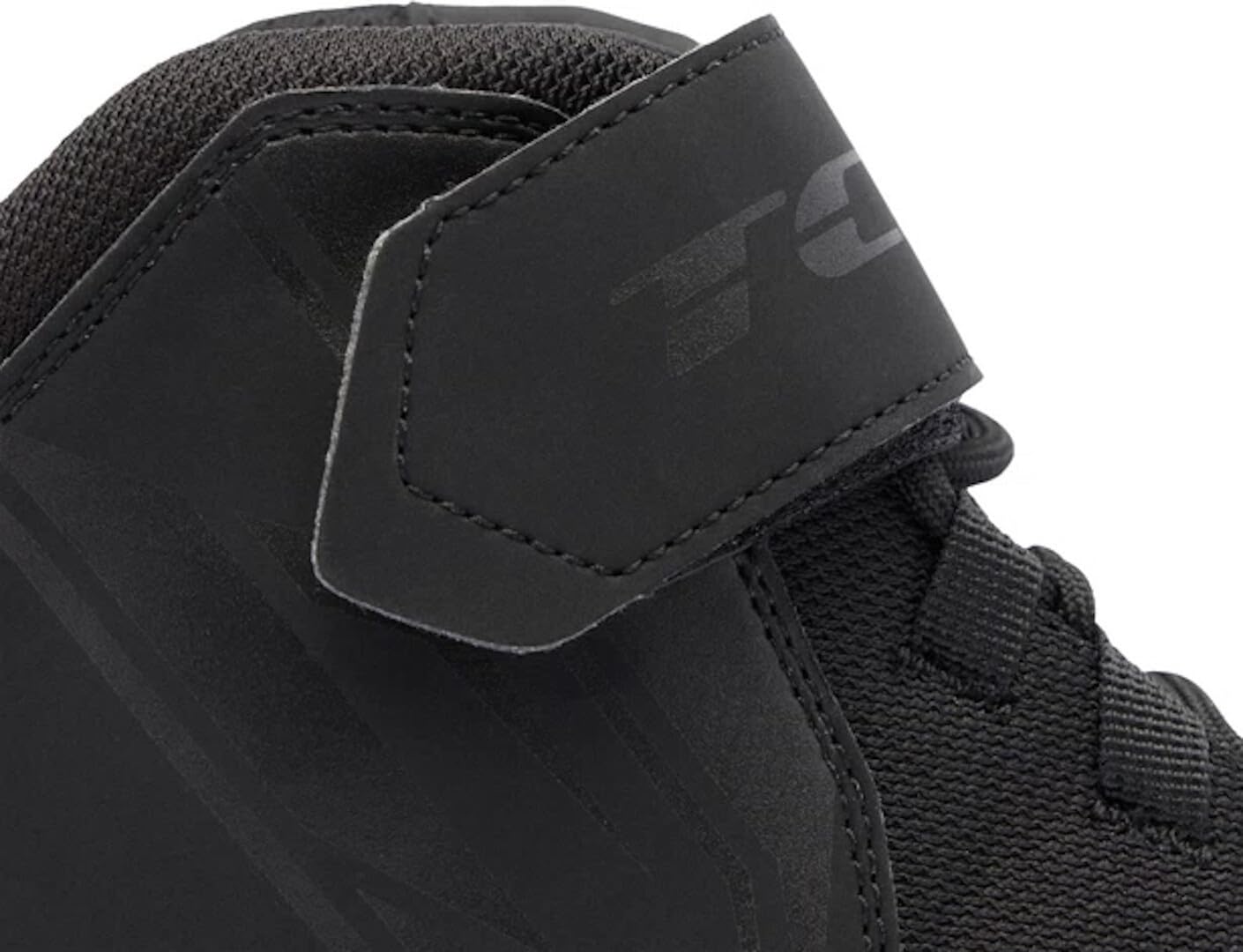 TCX Shifter Sport ShoesUomo
