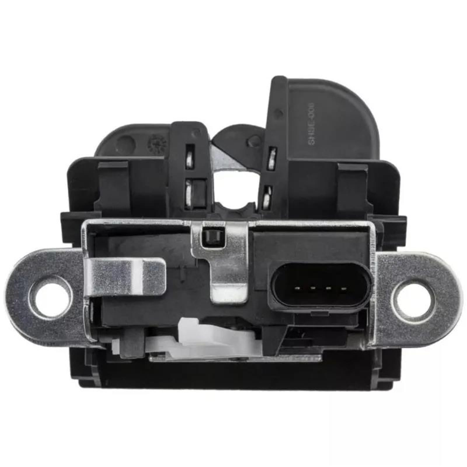 Car Tailgate Trunk Lock for Seat for Leon MK2 2006-2013 for Toledo MK3 2005 2014 for Altea 5P1