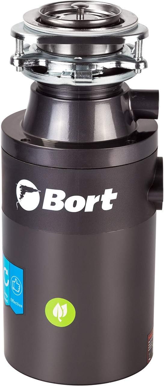 lavello da cucina erator