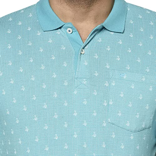 Image of blackberrys Men T-Shirt