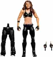 WWE フィギュア用 ベルトセット WWE フィギュア用 ベルトセット WWE フィギュア用 ベルトセット