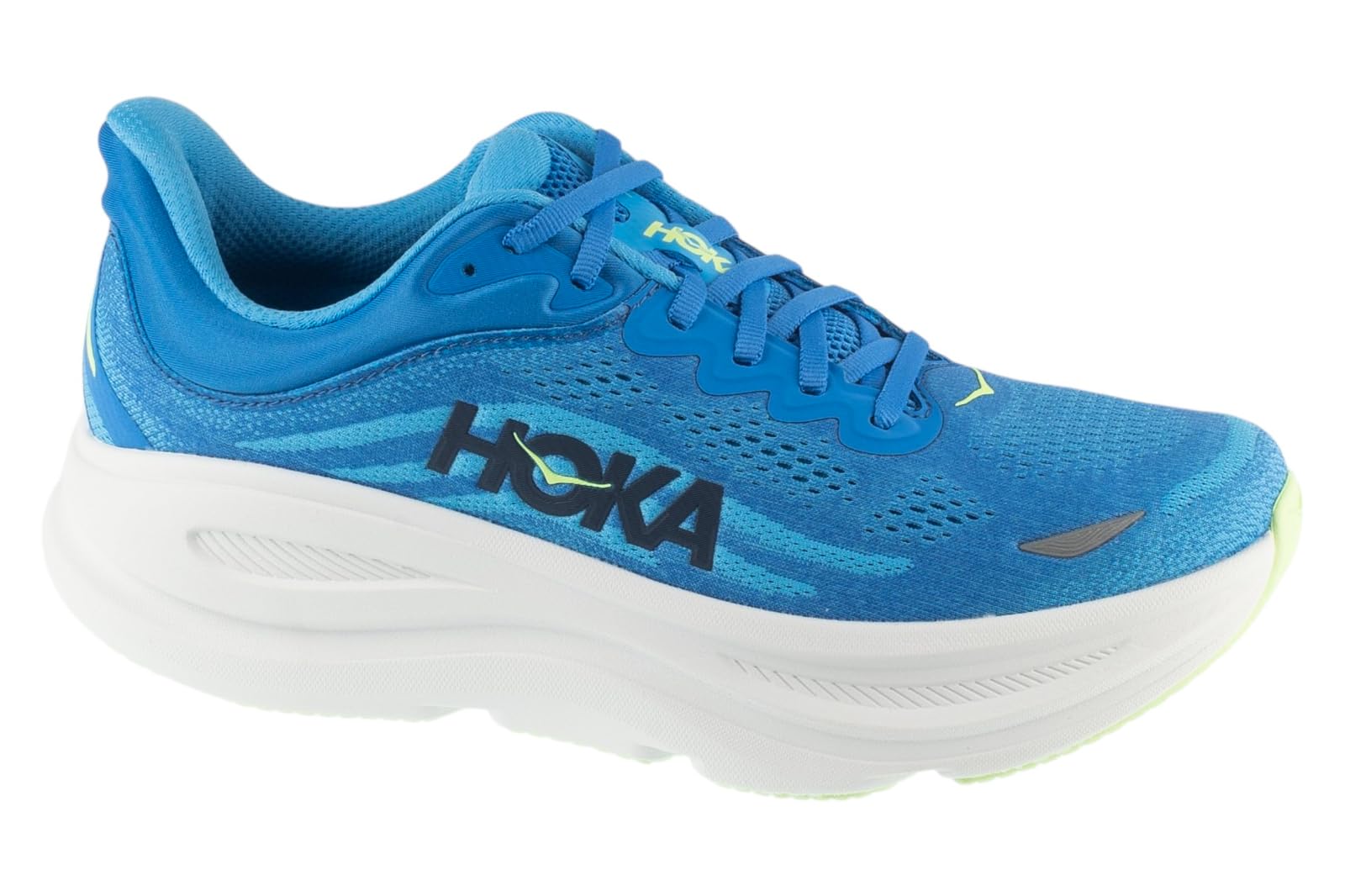 Hoka ONE ONE Bondi 9 Running Shoes