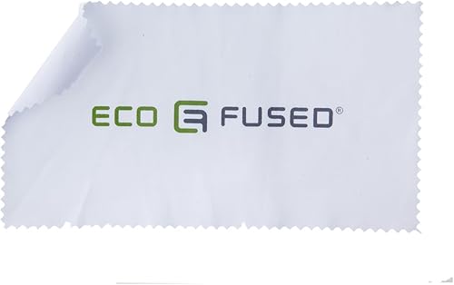 Miniatura 6 de Eco-Fused Rotuladores universales Bling Stylus  2 lápices capacitivos cubiertos con gemas largas compatibles con todos los dispositivos de pantalla