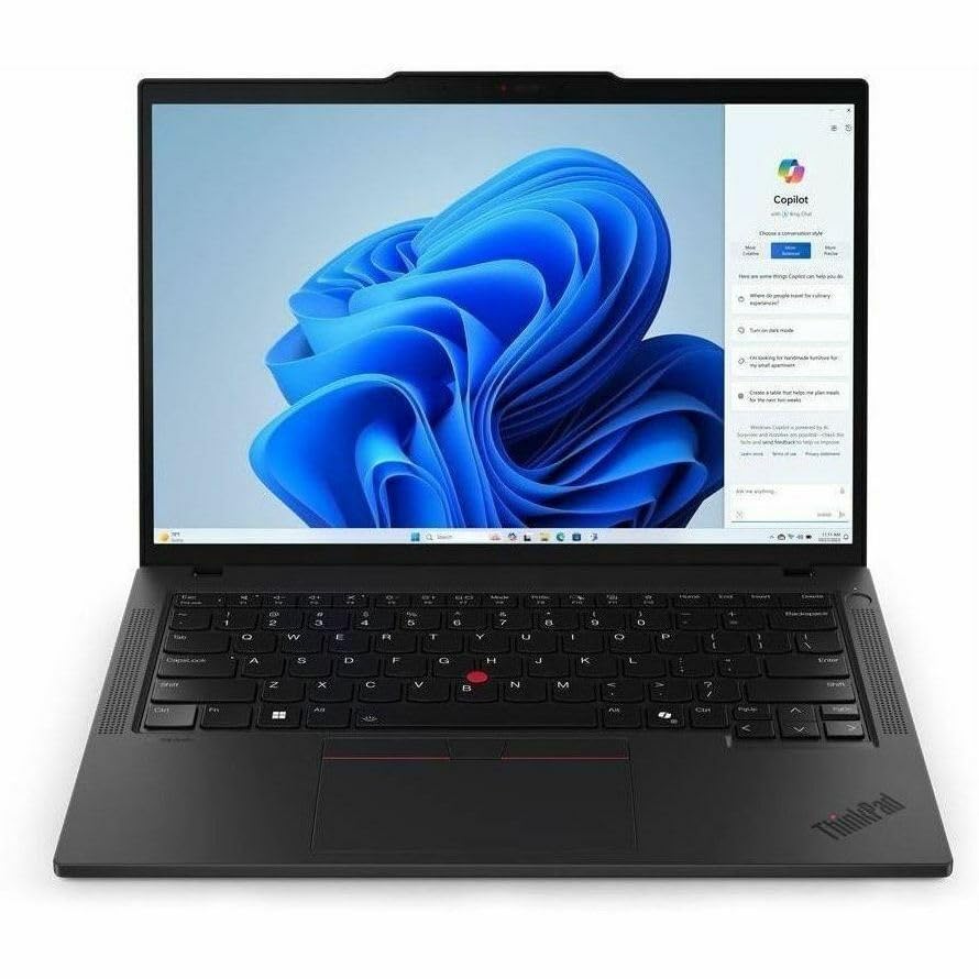 Amazon.com: Lenovo ThinkPad P14s AMD G5, AMD Ryzen 7 PRO 8840HS