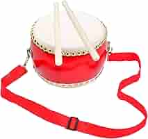 たいこ様グレー36 太鼓（取扱製品） | 岐阜県多治見市のタイルメーカー【株式会社