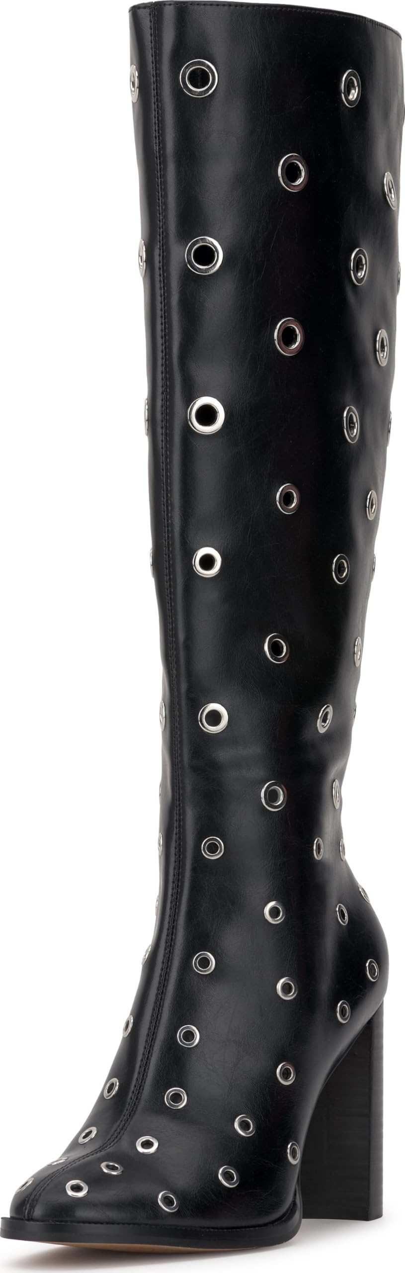 Jessica Simpson womens Faelin