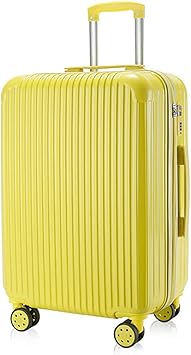 再×14入荷 [Onbeiki] オンベイキ スーツケース 機内持ち込み 軽量 小型