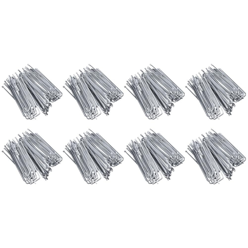 Vjsujehgy Window Treatment 4 Prongs Pinch Pleat Drapes Curtain Hooks 160Pcs