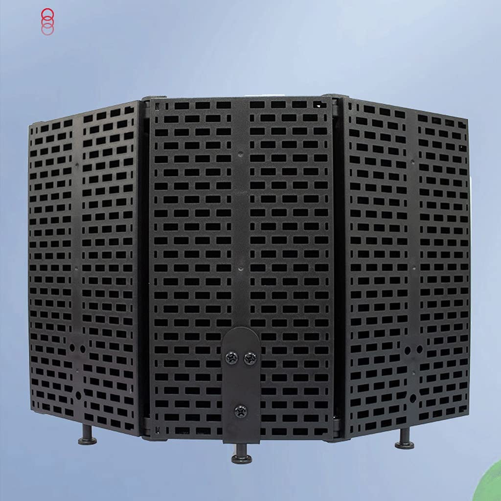 Microfono Cardioide Microfono Aston Origin Kit - Condensatore Cardioide XLR Nero | Include Filtro Antipop E Supporto Shockmount Filtro Antipop Swiftshield - Foto 12