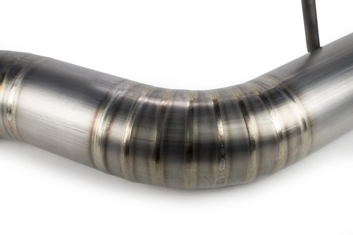 Aile様 Amazon.com: TOMEI Full Titanium Muffler Kit Compatible with 2008