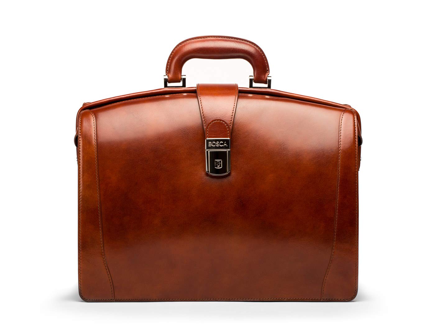 plus size blazer womens india