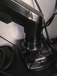 Customer Image, click to open customer review