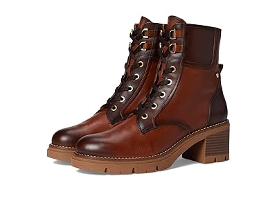 PIKOLINOS Soria W0B-8552C2 Women