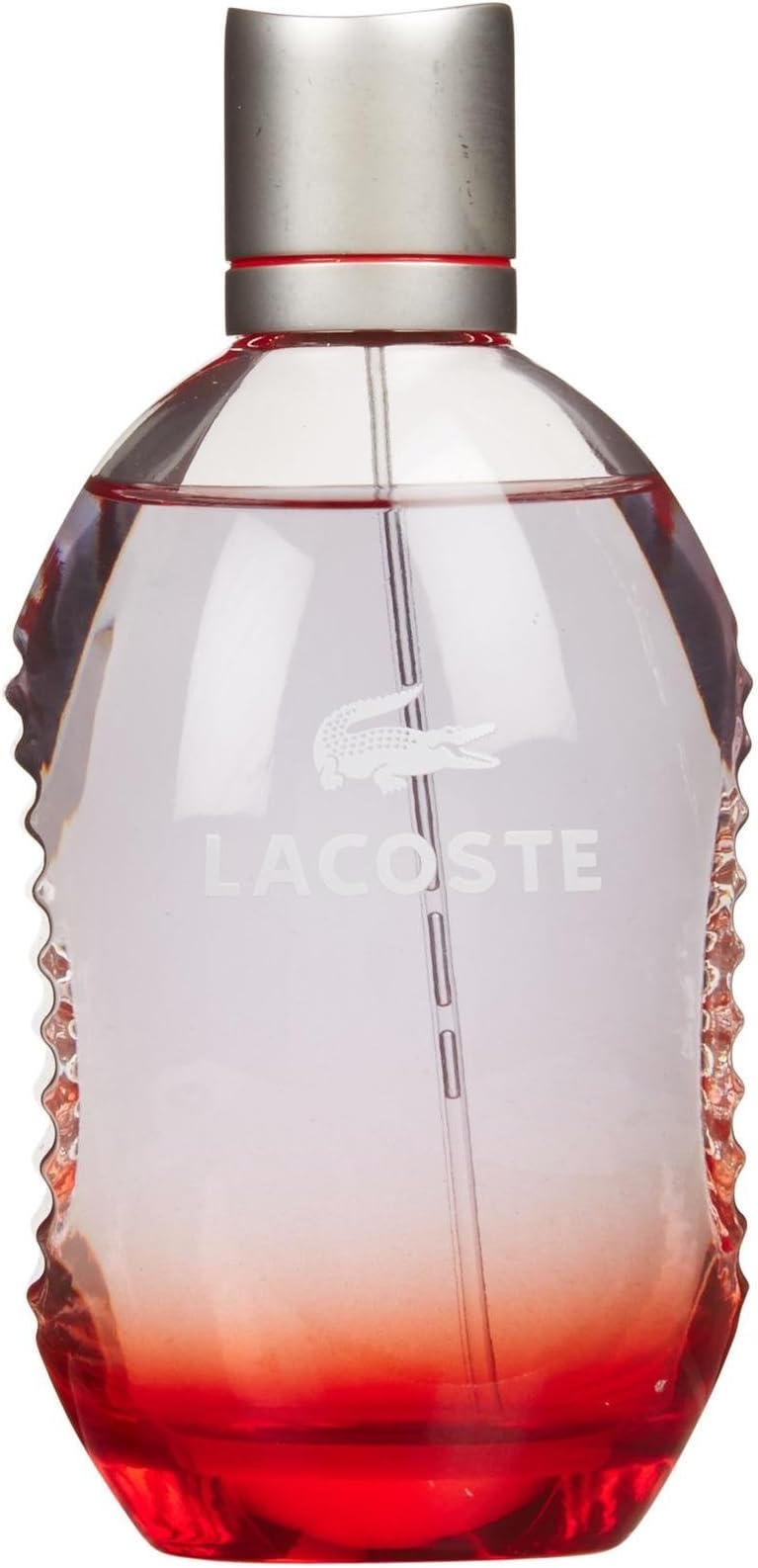 Lacoste Style In Play Cologne by Lacoste for men Colognes