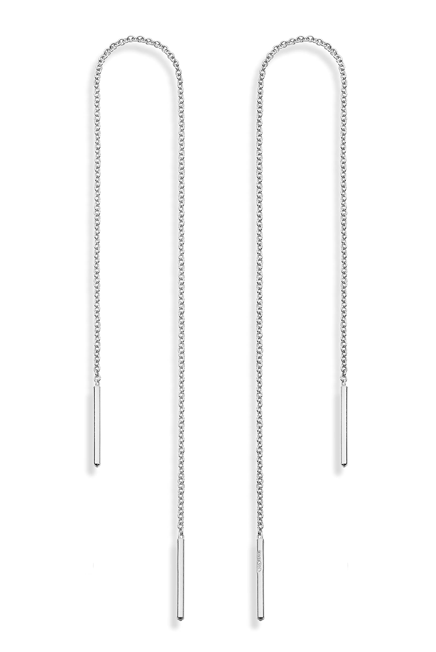 product_img5