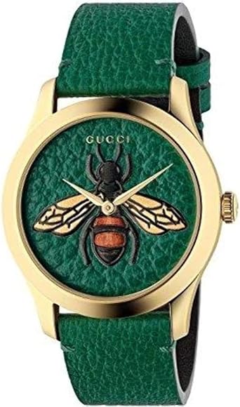 gucci mm