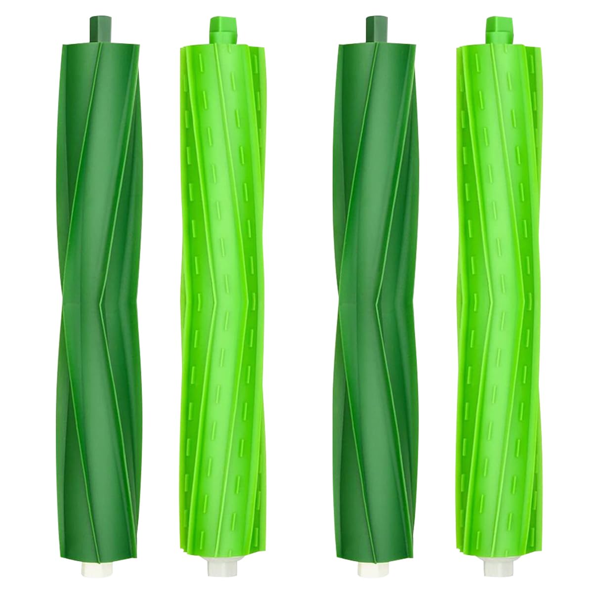 New Original IRobot Roomba Roller Brushes – Compatible With E5, E6, I3, I4, I6, I7, I8 & More – Genuine Replacement Parts