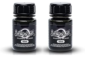 Vantablack Paint 3.0: Experience True Darkness