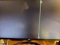 Review Image by DaoS. DaoS.