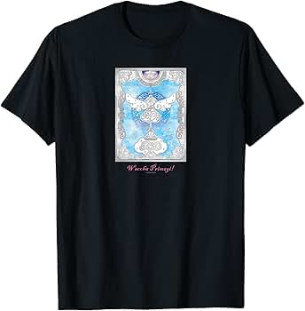 ★プリマジ・Tシャツ・グミコーデ・バラ売り★ ワッチャプリマジ！ プリマジコーデカード♪ コレクショングミ