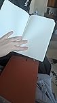 Review Image by Sonderenity