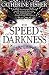 Obsidian Mirror: 04: The Speed of Darkness
