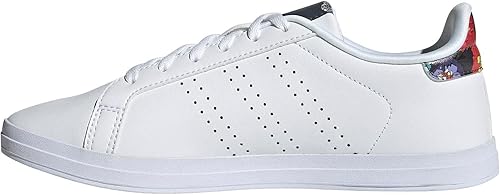 courtpoint womens tennis shoes