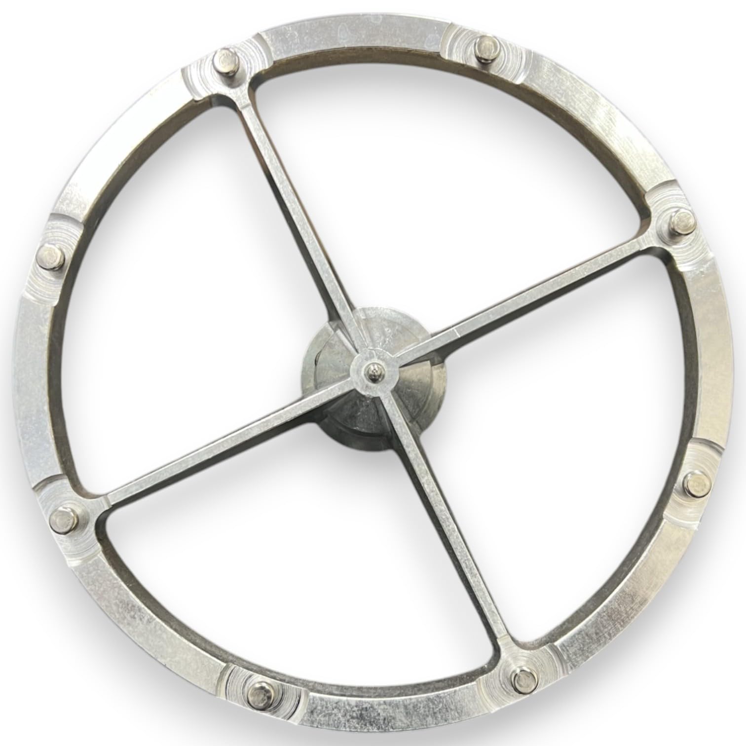 Amazon.com: ALFA VS-12DH Disc Holder for ALFA GS-12 Grater