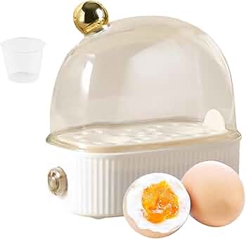 てゆてゆ商品 a81475364c688d7fdfef68989dca1b