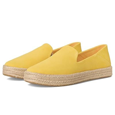 TOMS Carolina Women