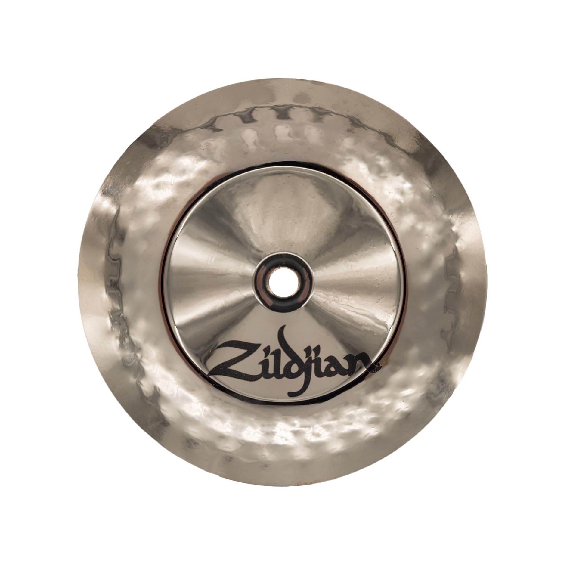 Amazon.com: Zildjian FXWB07 7