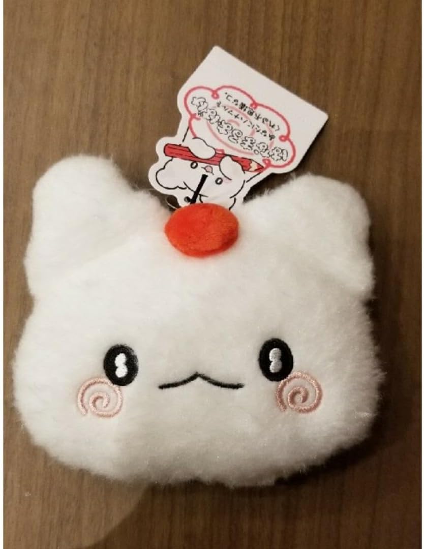 ハローキティ アルパカ ストラップ 鈴付き Yahoo!オークション