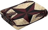 Vista 43 de Hand Towels for Bathroom,Set of 2,Grey and Yellow Abstract Art Painting,Soft Absorbent Small Bath Towel Kitchen Dish Guest Towel Home Decor