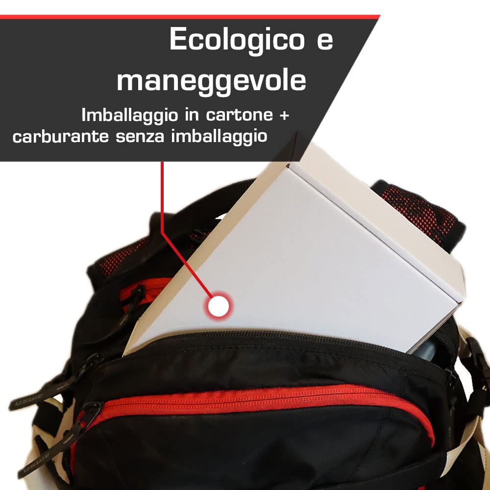TB kit spurgo/kit da manutenzione per freni a disco di Magura - set di spurgo con olio minerale/liquido per freni di biciclette