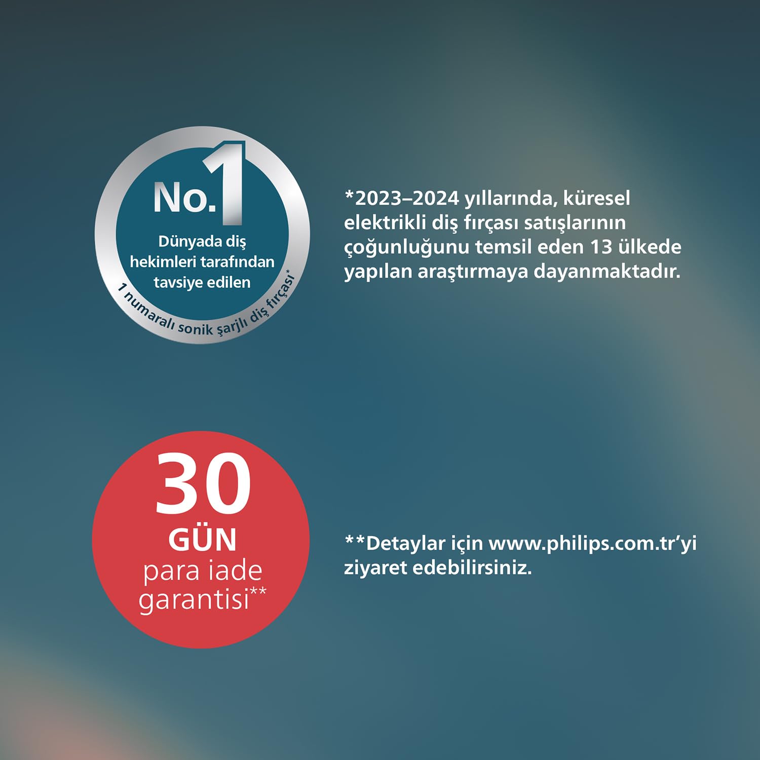 Philips Sonicare DiamondClean HX9911/88 spazzolino elettrico Adulto Spazzolino elettrico sonico Nero, Blu