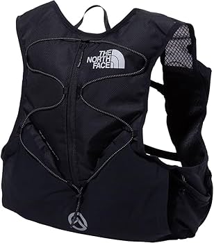 The North Face TR Zero, Black, M : Amazon.sg: Fashion The North Face TR Zero, Black, M : Amazon.sg: Fashion