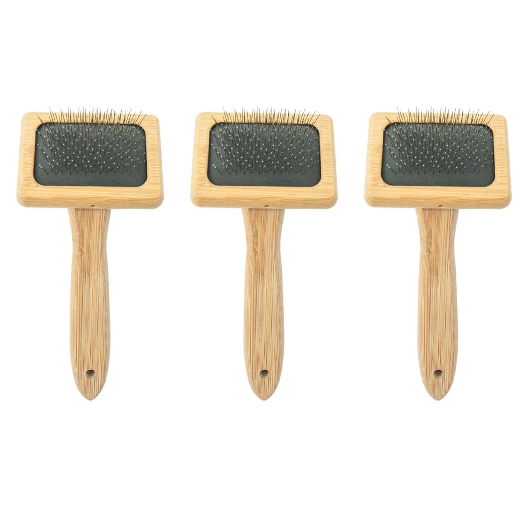 Hndhbfgrt 3X Rug Tassel Brush Macrame Carpet Tapestry Weaving Cotton Rope Weaving Comb Pet Dematting Open Knot Carding Comb A