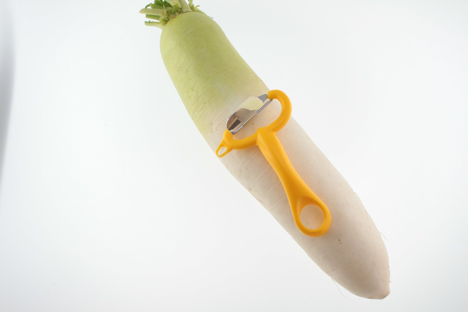 皮剥き器 楽天市場】栗の皮むき器 皮剥き器 栗カッター 皮むき器 送料無料