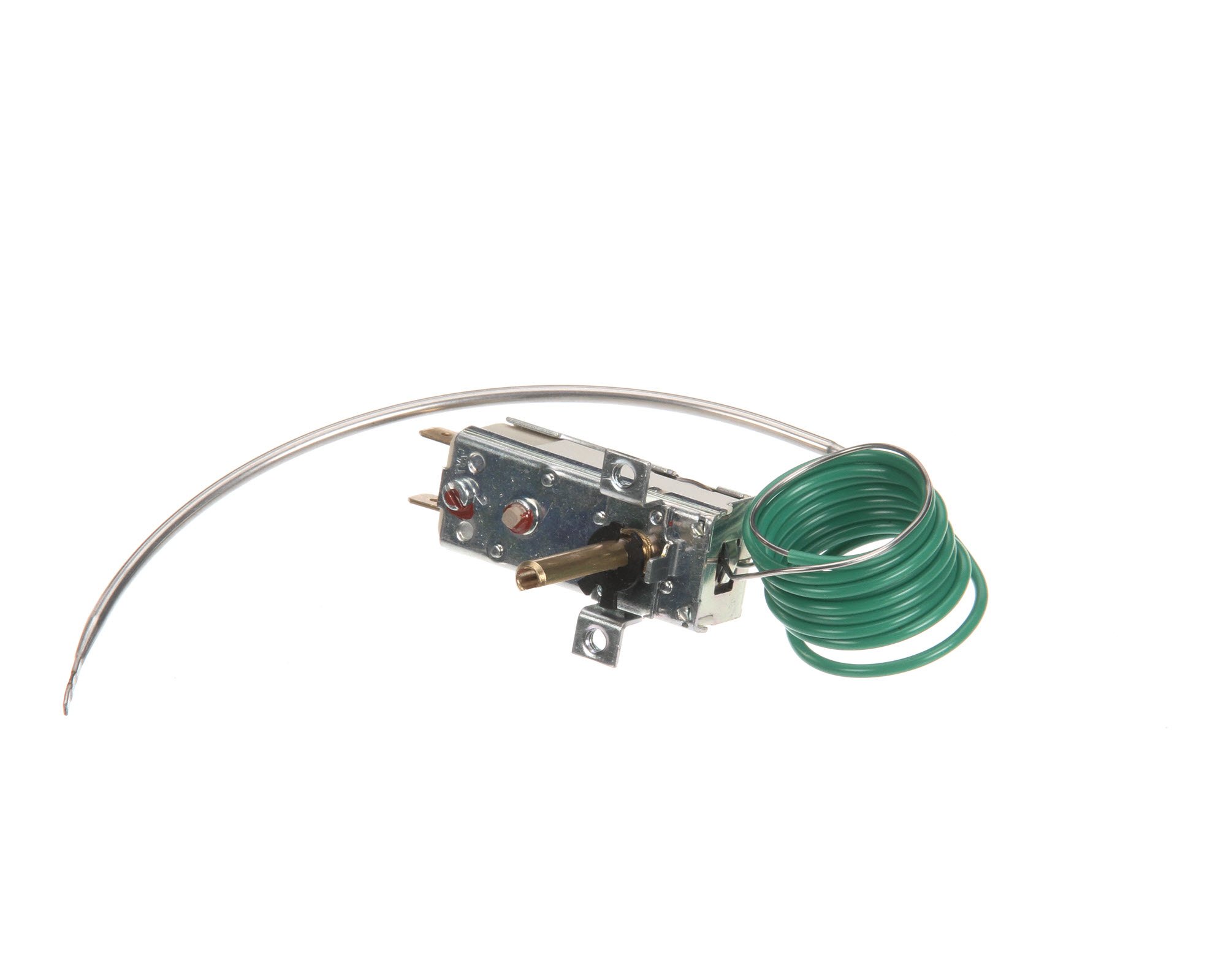Franke Foodservice System 19003233 Thermostat