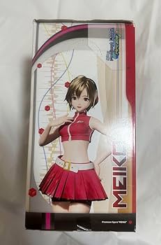 【新品未開封】ウルヴァリン　フィギュア　2点セット 617+AhmhkKL._UF894,1000_QL80_.jpg