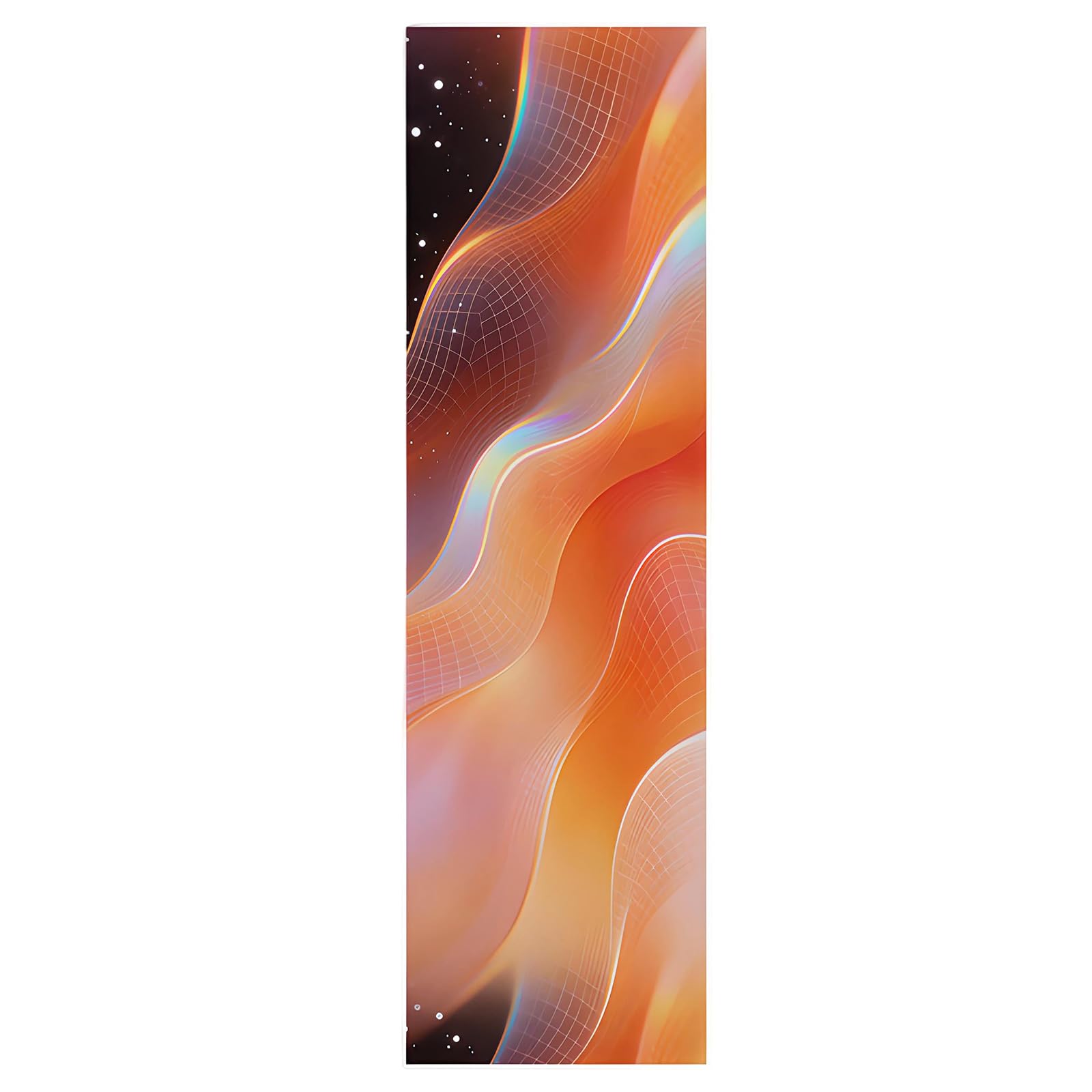 Maxtonser Premium Microfiber Workout Cooling Towel Quick Drying Exercise Towel for Exercise Yogas and Outdoor Activity 30x100cm
