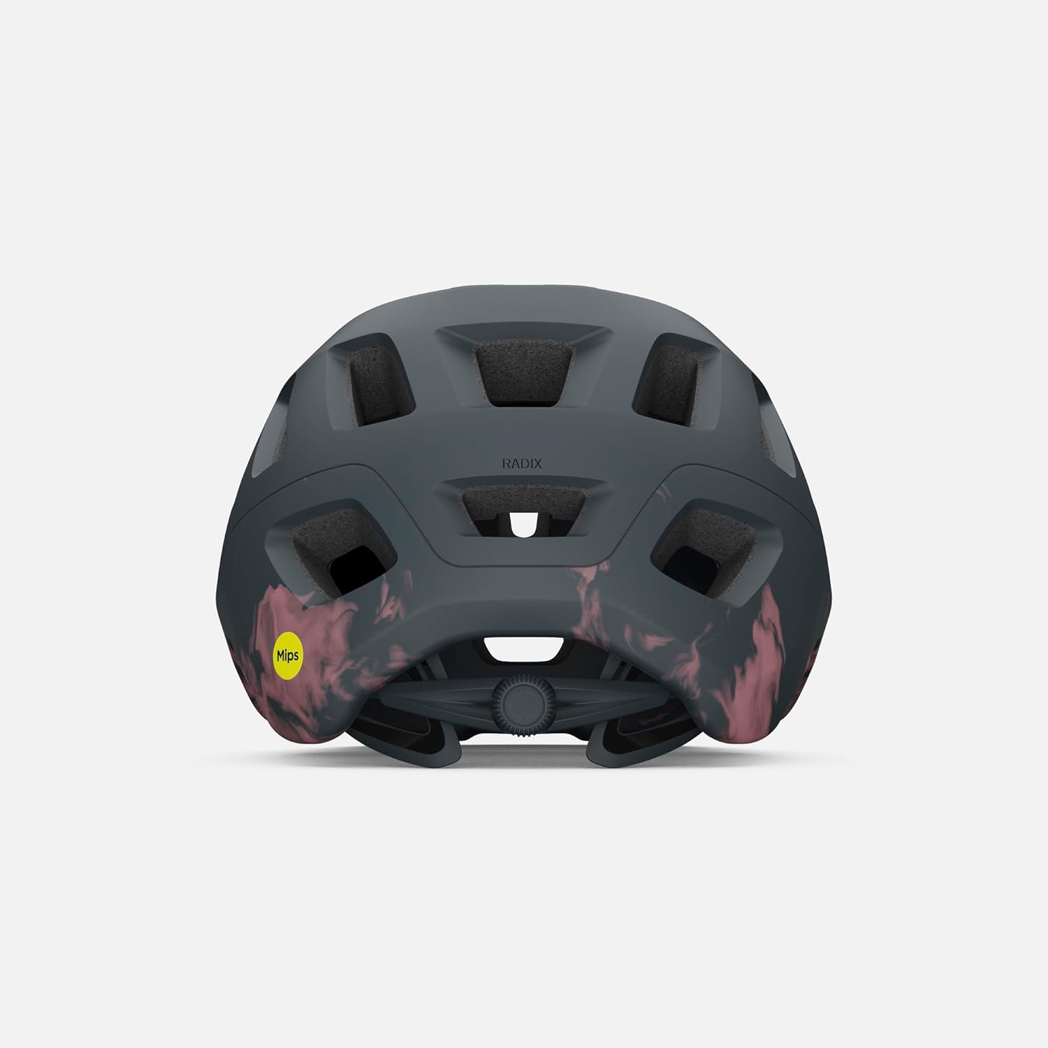 Giro Radix MIPS Adult Dirt Bike Helmet