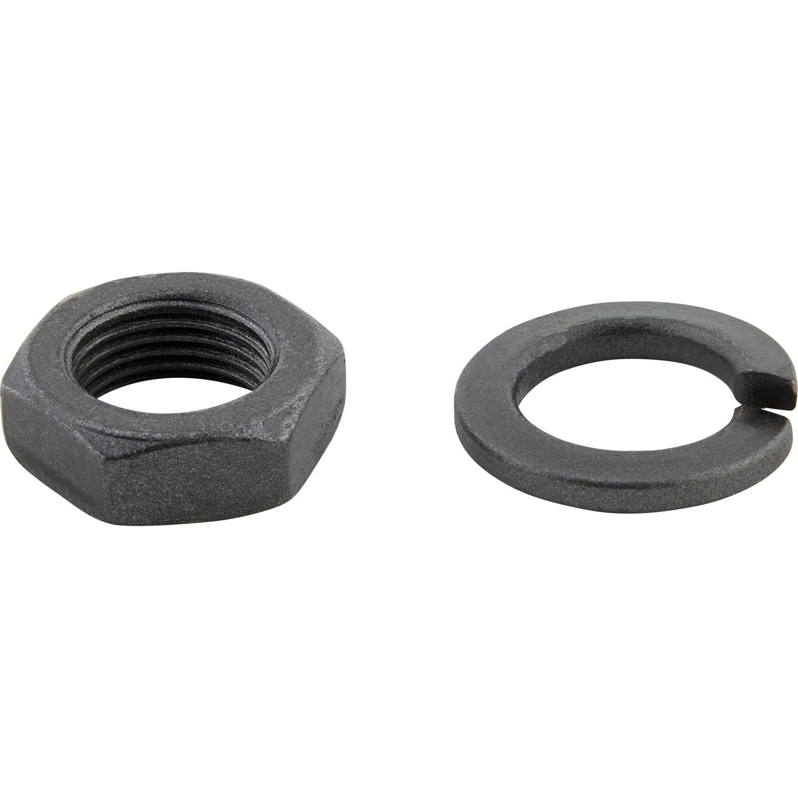 Non 11、13、39A、86 Genuine BMW Locking Wheel Nut Set 36136786419 1,3,5,Z Series